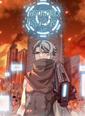 post_6958_image-193×278