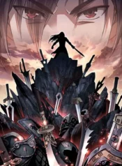 Greatest-Boss-System