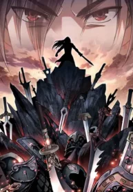 Greatest-Boss-System