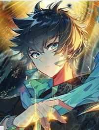 Screenshot_49