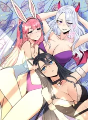 Extraordinary-Son-In-Law