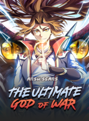 ULTIMATE-GOD-OF-WAR-175×238-1
