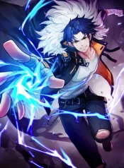 Urban Immortal Doctor Return