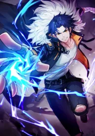 Urban Immortal Doctor Return