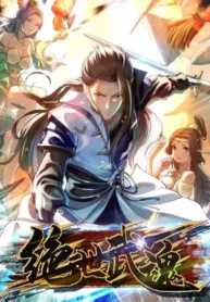An-Unparalleled-Martial-Arts-Spirit
