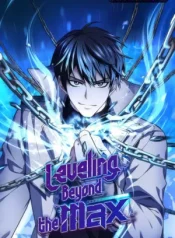 Leveling Beyond the Max