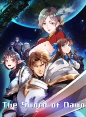 The-Sword-Of-Dawn