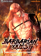 image_2022-04-19_231112663