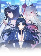 immortal-worlds-first-undercover-agent