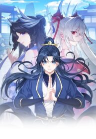 immortal-worlds-first-undercover-agent