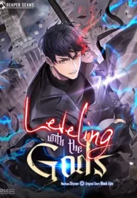 Leveling With The Gods
