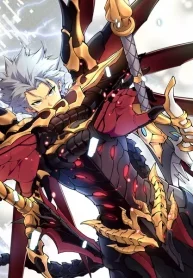 Reincarnation-Of-The-Strongest-Sword-God-193×278