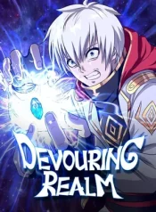 DEVOURING REALM