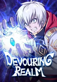 DEVOURING REALM
