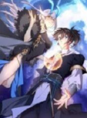 immortal-path-of-the-beast-175×238