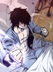 Advanced-Evolution-193×278