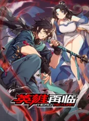 I Quit A Long Time Ago