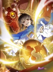 Start Raising Dragons From Today