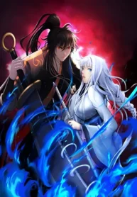 The Story of Thorny Spear