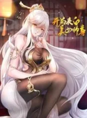 It Starts With The Confession To The Beauty Master