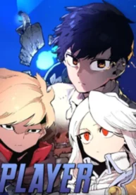 player-by-jong-seok-park-193×278