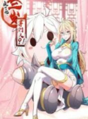 thumb-193×278-1-193×278