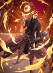 Fighting Again For A Lifetime-litianyuanzhuheiniaoshe