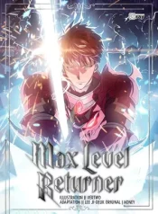Max Level Returner