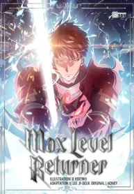 Max Level Returner