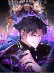 Interpreter of the Outer Gods