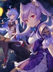 I, The Invincible Villain Master With My Apprentices