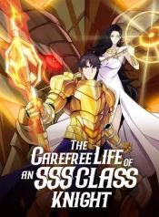 I have an SSS-rank Trait, but I want a Nor