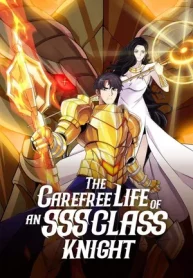 I have an SSS-rank Trait, but I want a Nor