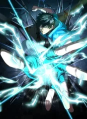 Logging 10,000 Years into the Future