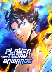 Player from Today Onwards