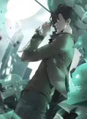 The Strongest Player That Was Forced To Return