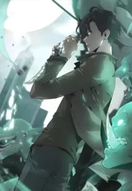 The Strongest Player That Was Forced To Return