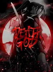 Death God