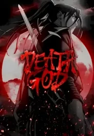 Death God