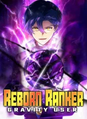 Reborn Ranker – Gravity User