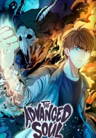 The Advanced Soul