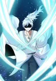 I Really Don’t Want To Break Through Anymore