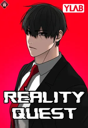 Reality Quest - Chapter 150 - MANHUAFAST.COM