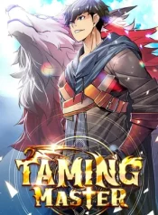 Taming Master