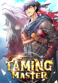 Taming Master