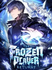 The Frozen Player Returns