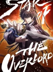 The Star of a Supreme Ruler1