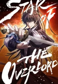 The Star of a Supreme Ruler1