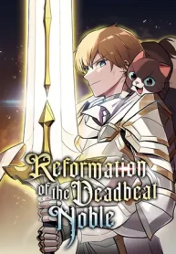 The lazy prince becomes a genius