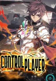 Control-Player-1-350×476